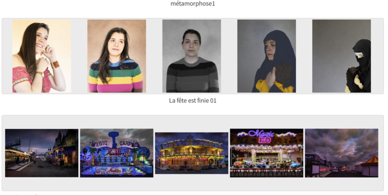 SNA 2023 d&rsquo;Objectif Image