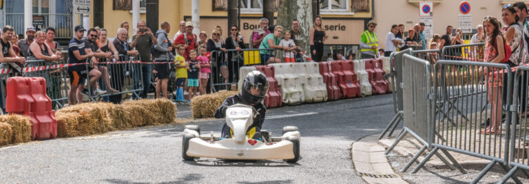 Exposition de Printemps 2024