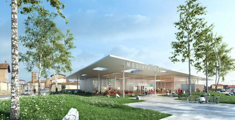 Courts métrages photos à Lezoux