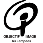 Site d'Objectif Image 63 Lempdes
