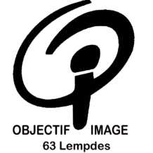 Site d'Objectif Image 63 Lempdes