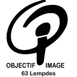 Site d'Objectif Image 63 Lempdes